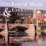 Czech Philharmonic Chamber Orchestra