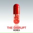 Disrupt
