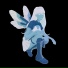 Yoth