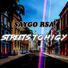 Saygo rsa