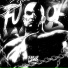 DJ YBF