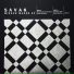 Savak