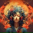 Astral Love