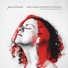 Jana Linhares, Aline Rochedo Pachamama