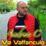 Andrea C
