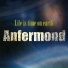 Anfermond