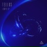 Tellus