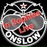 ONSLOW