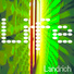 Landrich