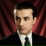 Cristian Vasile