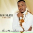 Mxolisi Mbali