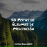 Naturaleza Sonidos, Dulces Sueños, Masajes Spas