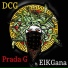 DCG feat. ElKGana