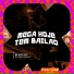 MC Guto VGS, DJ Santos MEC