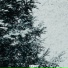 Deergod