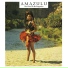 Amazulu