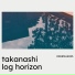 Takanashi