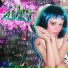 zla2ust feat. FindMyName