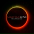 Martian Love