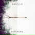 Rabello