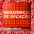 DJ MANO MAXX, mc tody feat. MC MENO SAAINT