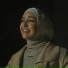 Hijazi
