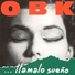 OBK