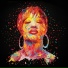 Rapsody