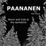 Paananen feat. Mike Stump