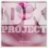 DK PROJECT