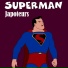 Classic Cartoons, Superman Color Cartoons