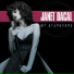 Janet Dacal feat. Javier Muñoz