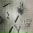 veky