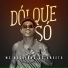 MC Neguinho do Kaxeta