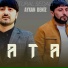 Tural Sedalı feat. Ayxan Dəniz