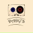 Dady's