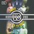 К-316