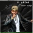 H. 4REAL