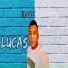 Lucas