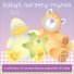 Baby's Nursery Music
