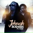 Bosheba feat. Guru