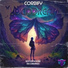 Corbix