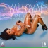 Nitai Charan feat. Los Bk Clan, Q-Bah