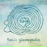 Takis Giannopoulos, Evangelos Boudounis