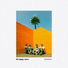The Happy Return