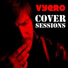 Vyero