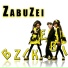 Bzikebi