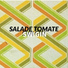 Salade Tomate