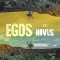 Vaire feat. Novus