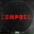 Elvis Evo, Antisocial Shady, Kinj K.A.D.E